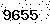 verification image, type it in the box